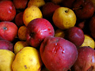 &Auml;pfel