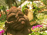 Kunst in El Guro