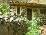 Hühnerstall
