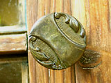 Viel Liebe zum Detail
