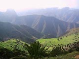 Bei Vallehermoso