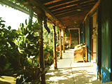 Steinhaus